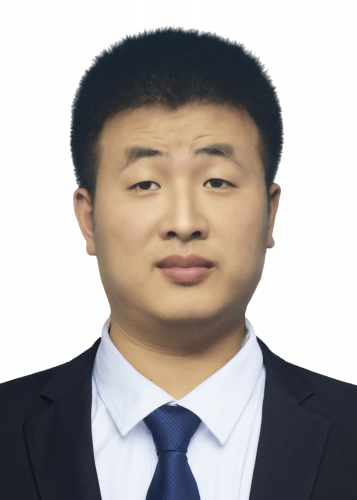 Chinese-Consultant-Xiaoming