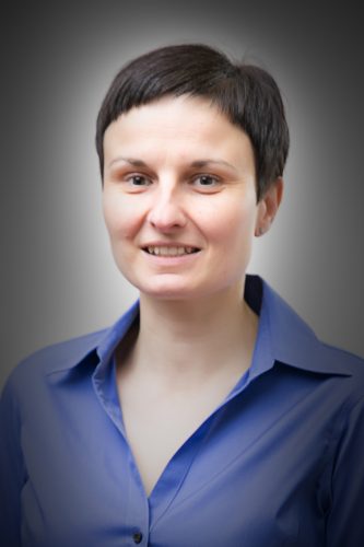 English-Czech-Consultant-Michaela